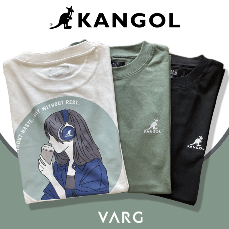 example×KANGOL コラボセットアップ 激レア example×KANGOLコラボ セットアップ 激レア