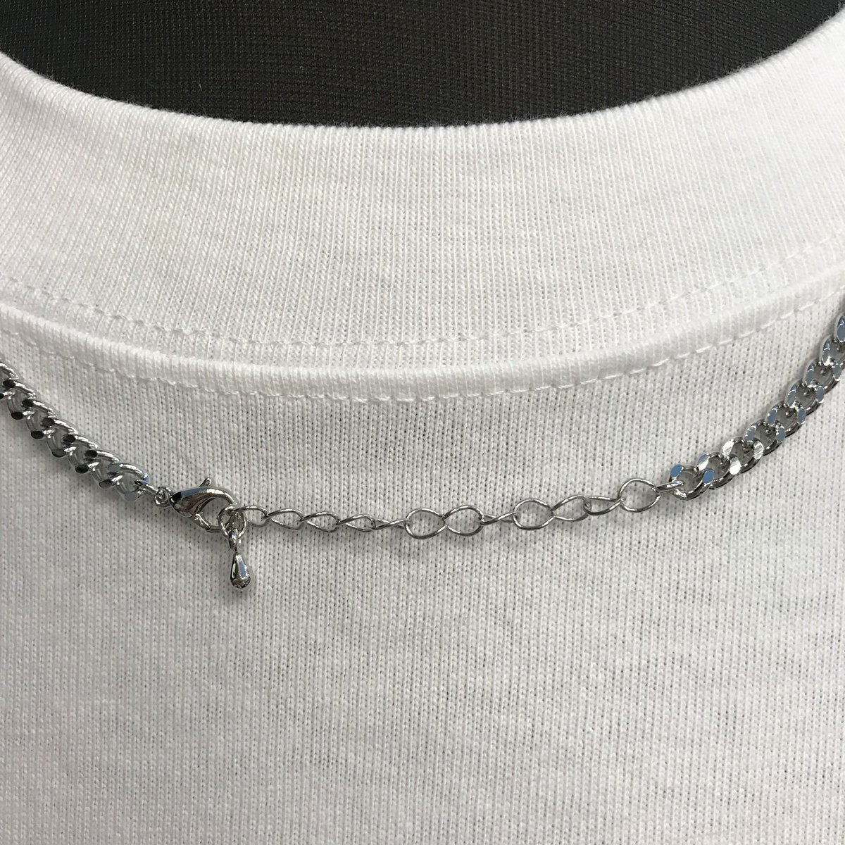 値下げ早い者勝ち！GARNI 喜平 ネックレス チェーン 値下げ早い者勝ち