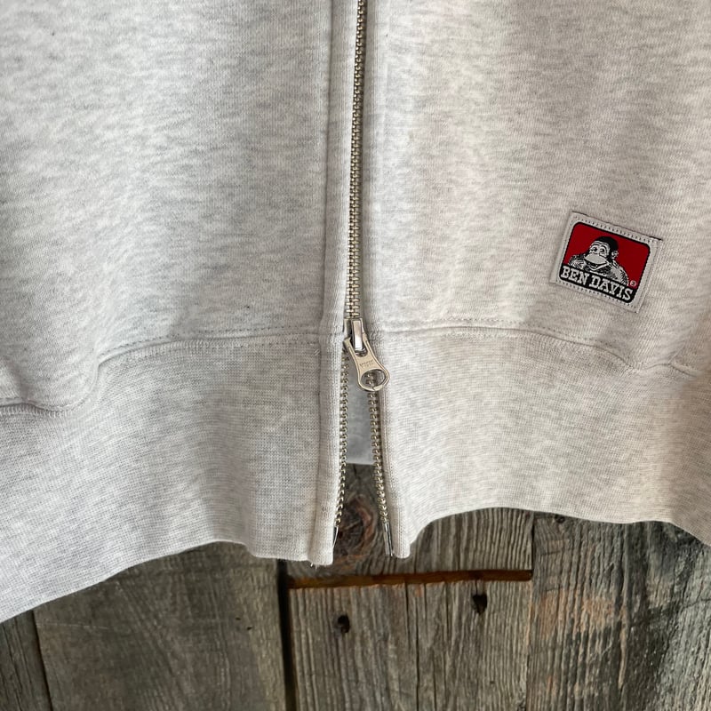 Ben様　オーダーページ ニッサン・フェアレディZ(S130) ワークスオーバーフェンダーVer