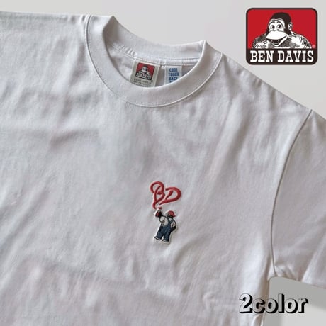Tシャツ コットン カジュアル メンズ 半袖 26580017