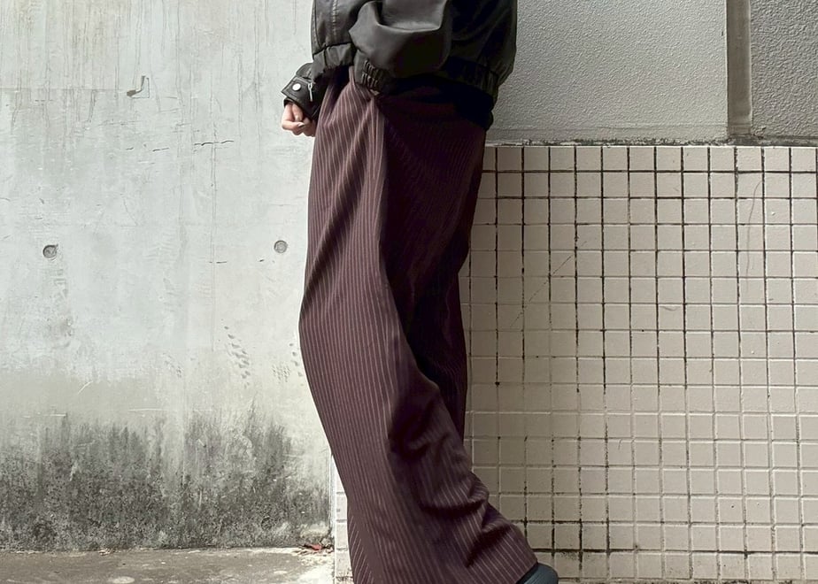 696ef4f0286e6300414cb96c