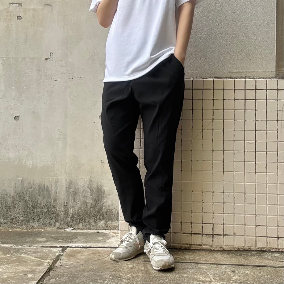 67e23611f06ae80f80d7f972