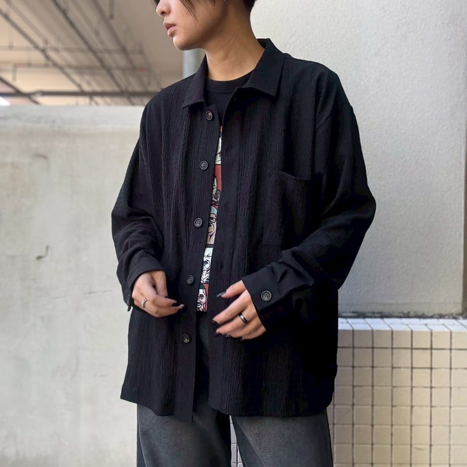 68b9172420d29936fa01381c