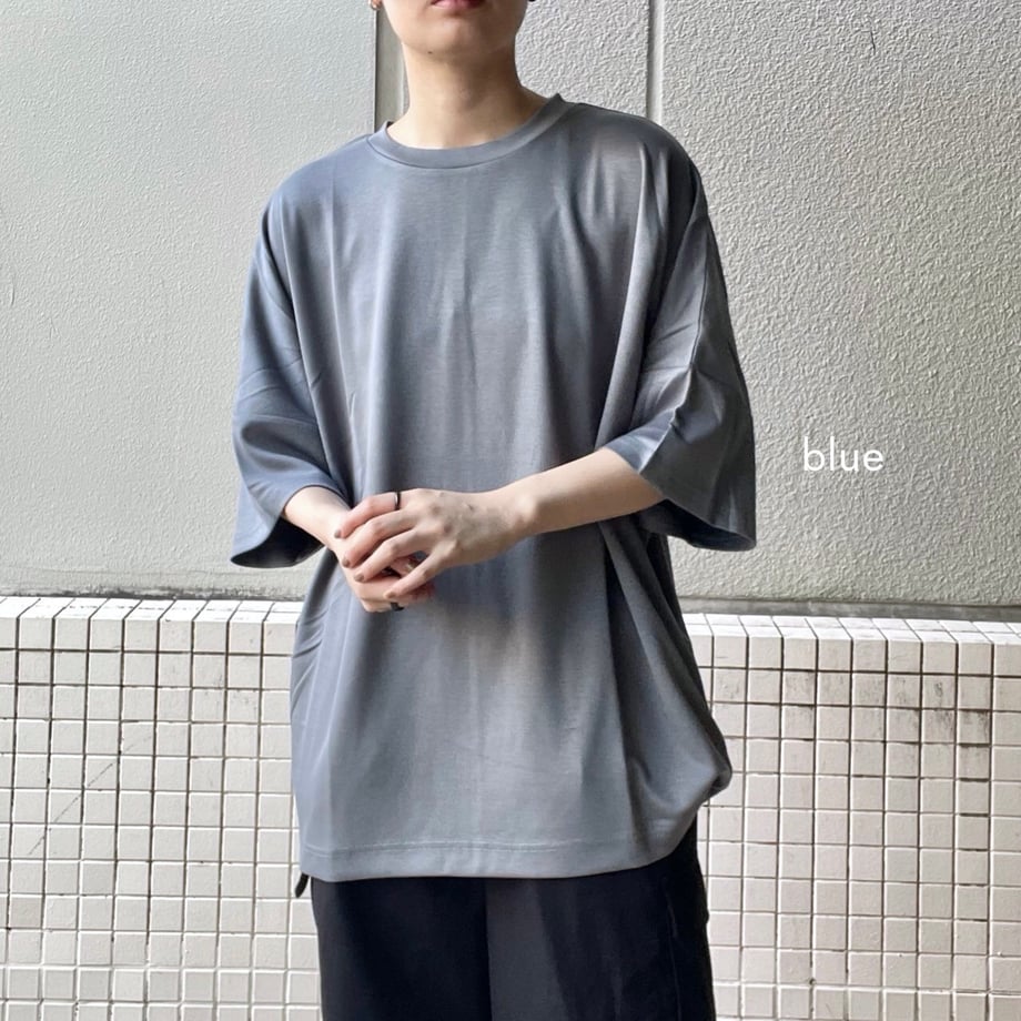 6618f07a9ddf7202e379ee67