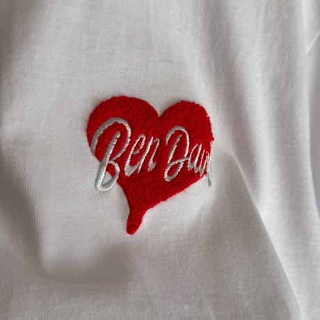 コットン 半袖Tシャツ 26580011