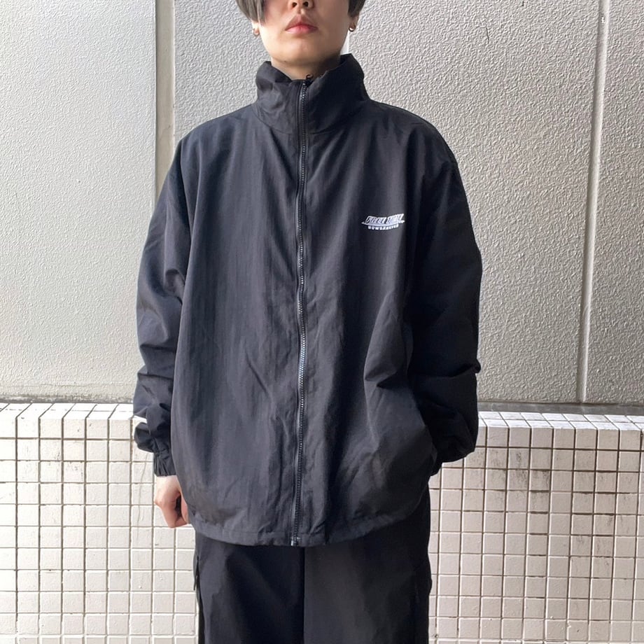 6618f79c2a10e404ae99a00c