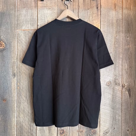 Tシャツ コットン カジュアル メンズ 半袖 26580017