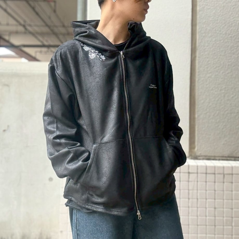 68e77dbf9ecd3486e7915ed2