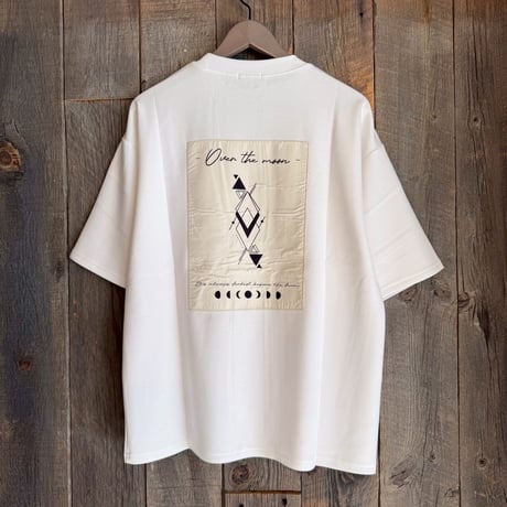 接触冷感Tシャツ レーヨン混 半袖 カジュアル メンズ 53700709
