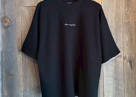 【全3色】接触冷感ポンチ貼付半袖Tシャツ（C柄フラワー）　　53700710