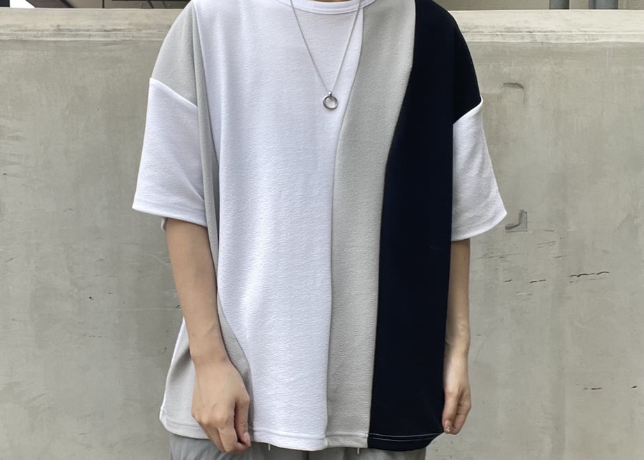 649806f45ab45e00745cecb2