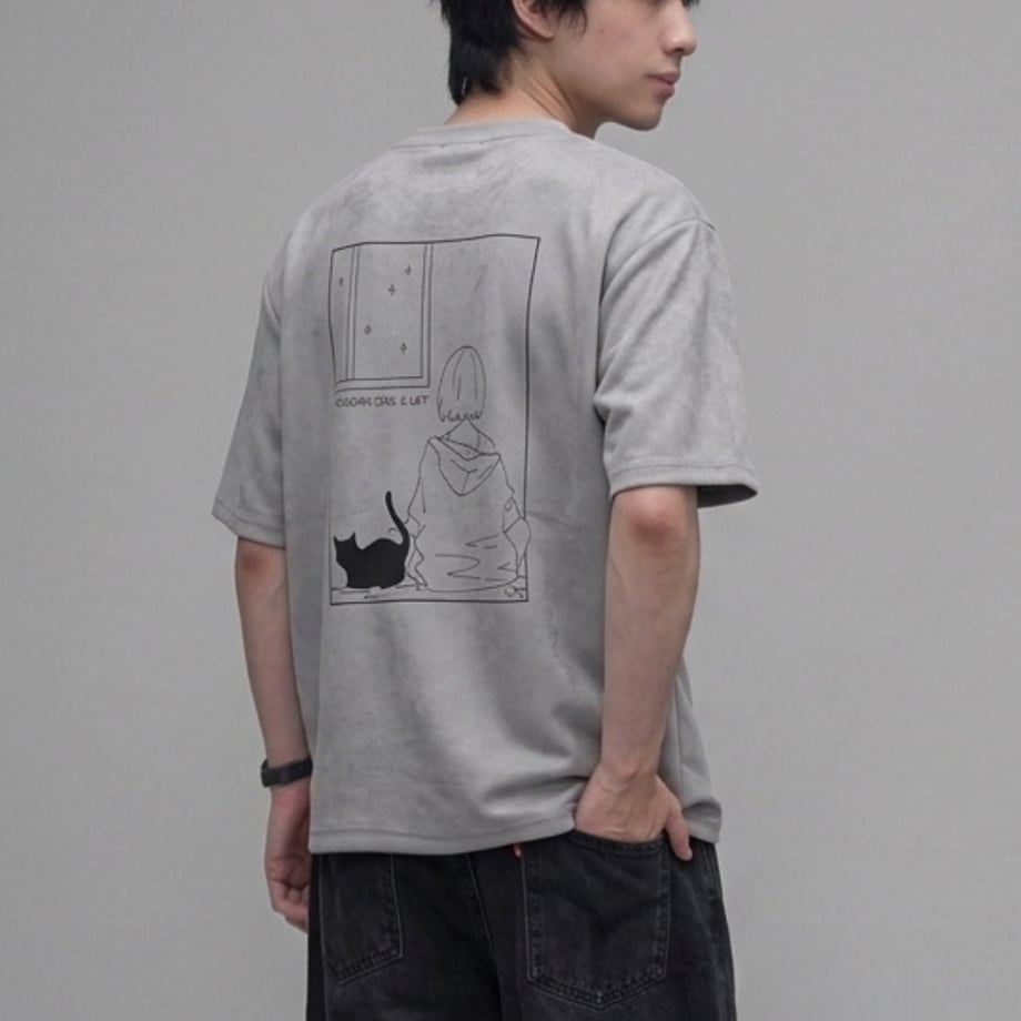 69d67cb0b3910eb939a4c3dd