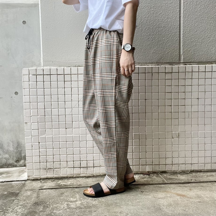 62ca6dc2d8587403274c9bb8