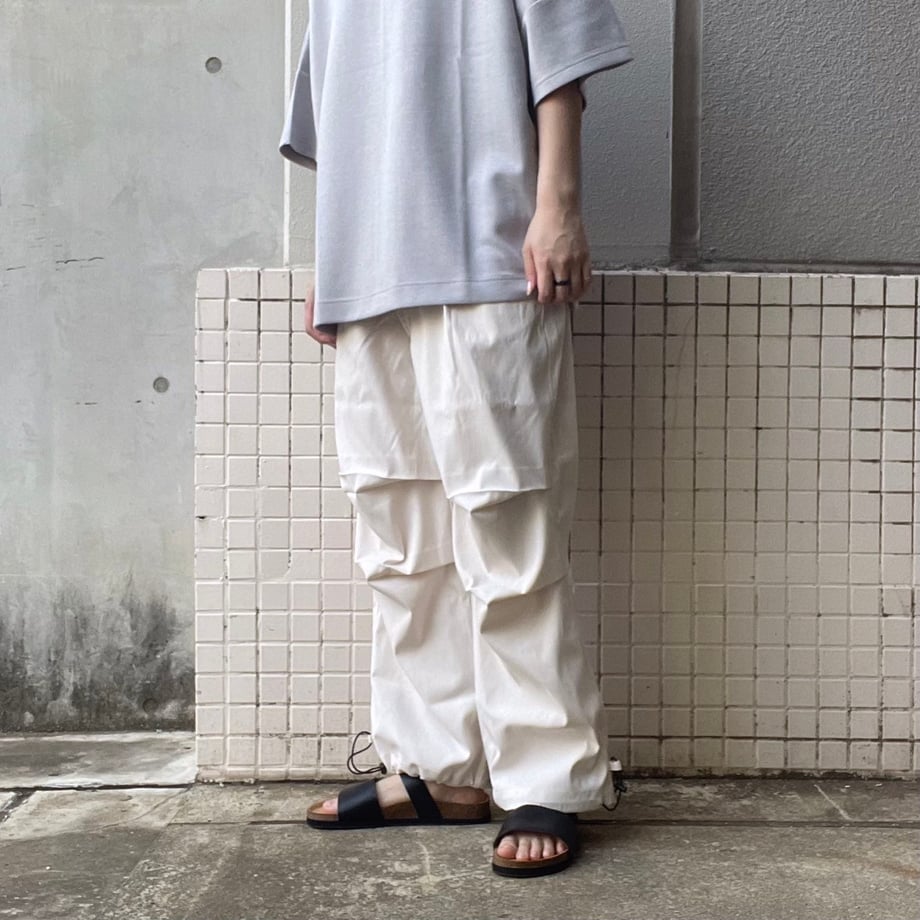 65c5ac2cc56f48112c739397