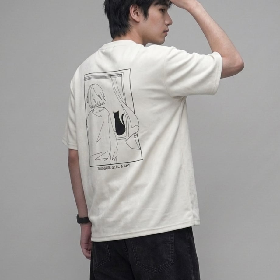 69d6807bfafd8b1076ec615e