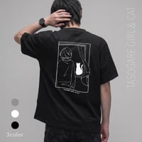 スウェードTシャツ 半袖 カジュアル ユニセックス 63700706