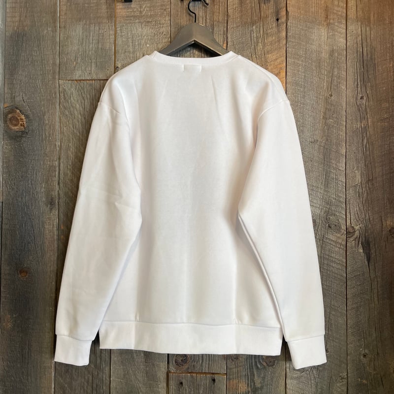 ■いっちさま専用■カケラ 中綿ブルゾン 刺繍スウェット■ 暖かさUP】LOGO刺繍MA1中綿ジャケット T1318 | wshot