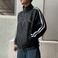 PUダンボールトラックジャケット（Aスペース） 52700709