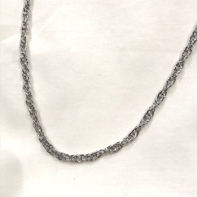 F*J様 e 60's ブーメランネックレス F*J様 e 60's ブーメランネックレス