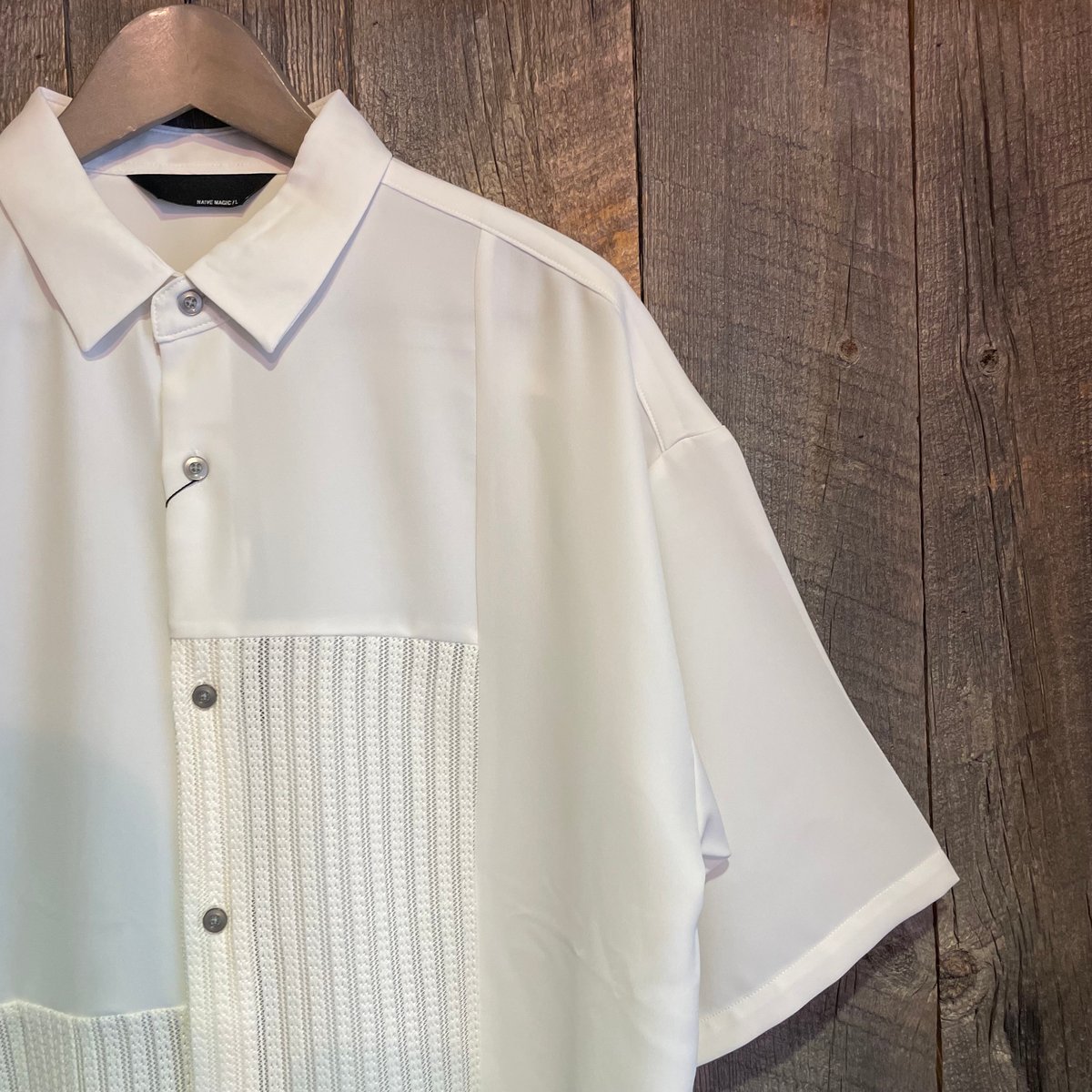新品 セシルリンク 半袖 白 リボン レース Cecil Linc セシルリンク レースチュニック 白 - メルカリ