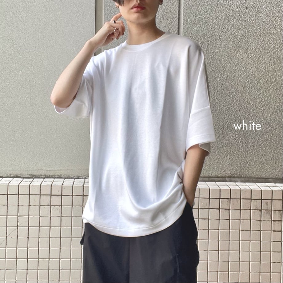 6618f07a9ddf7202e379ee67