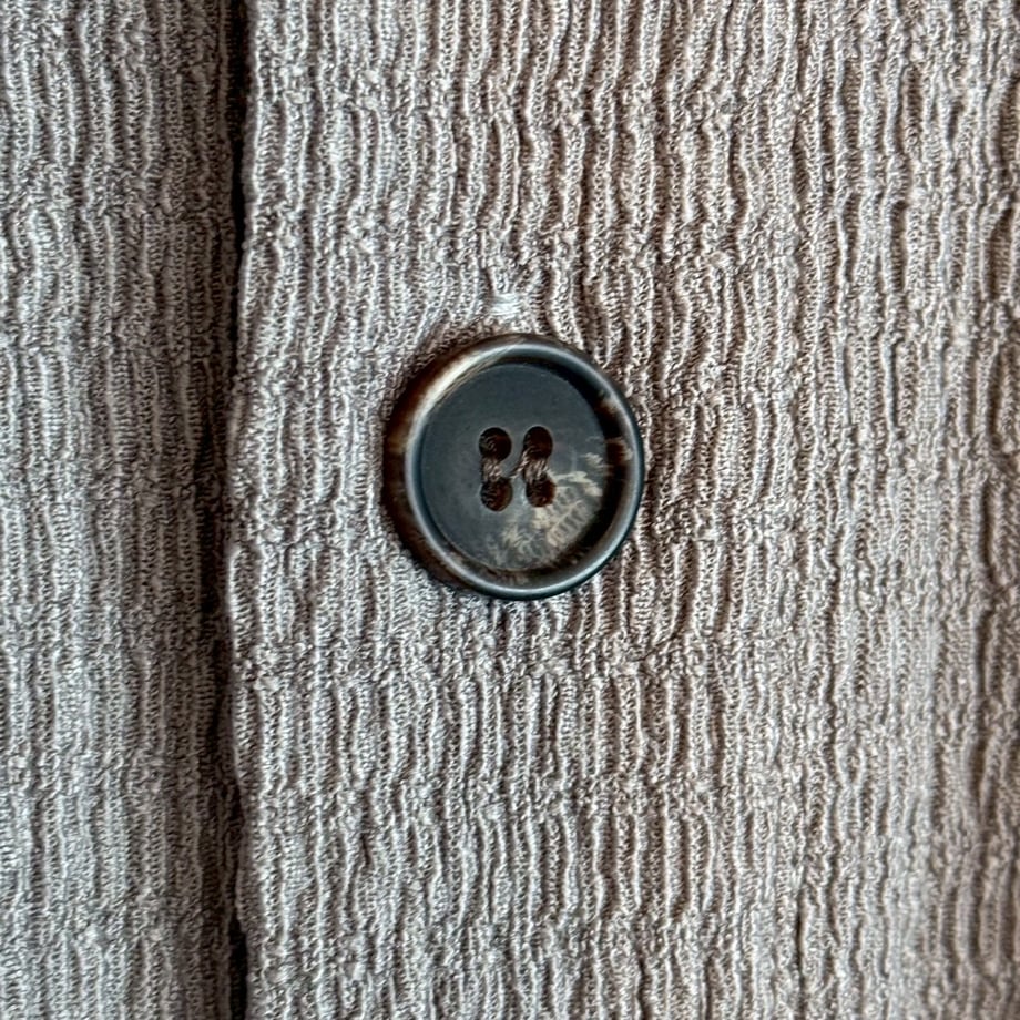 68b9172420d29936fa01381c