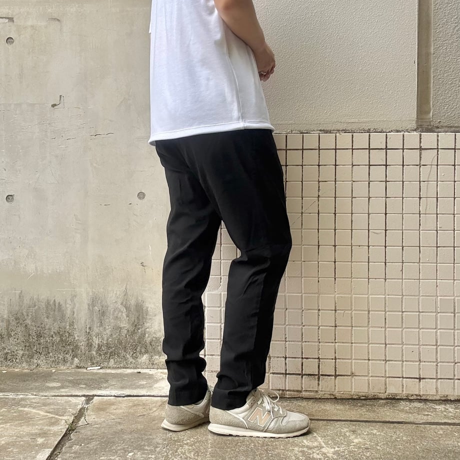 67e23611f06ae80f80d7f972