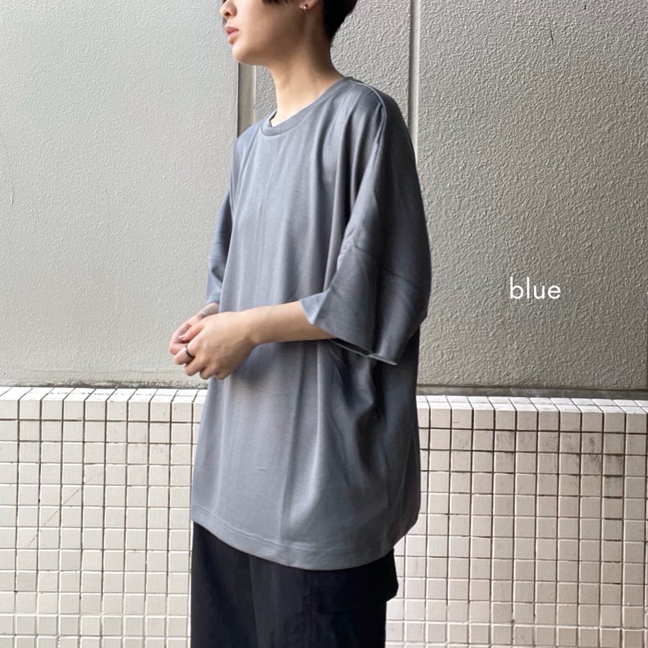 6618f07a9ddf7202e379ee67