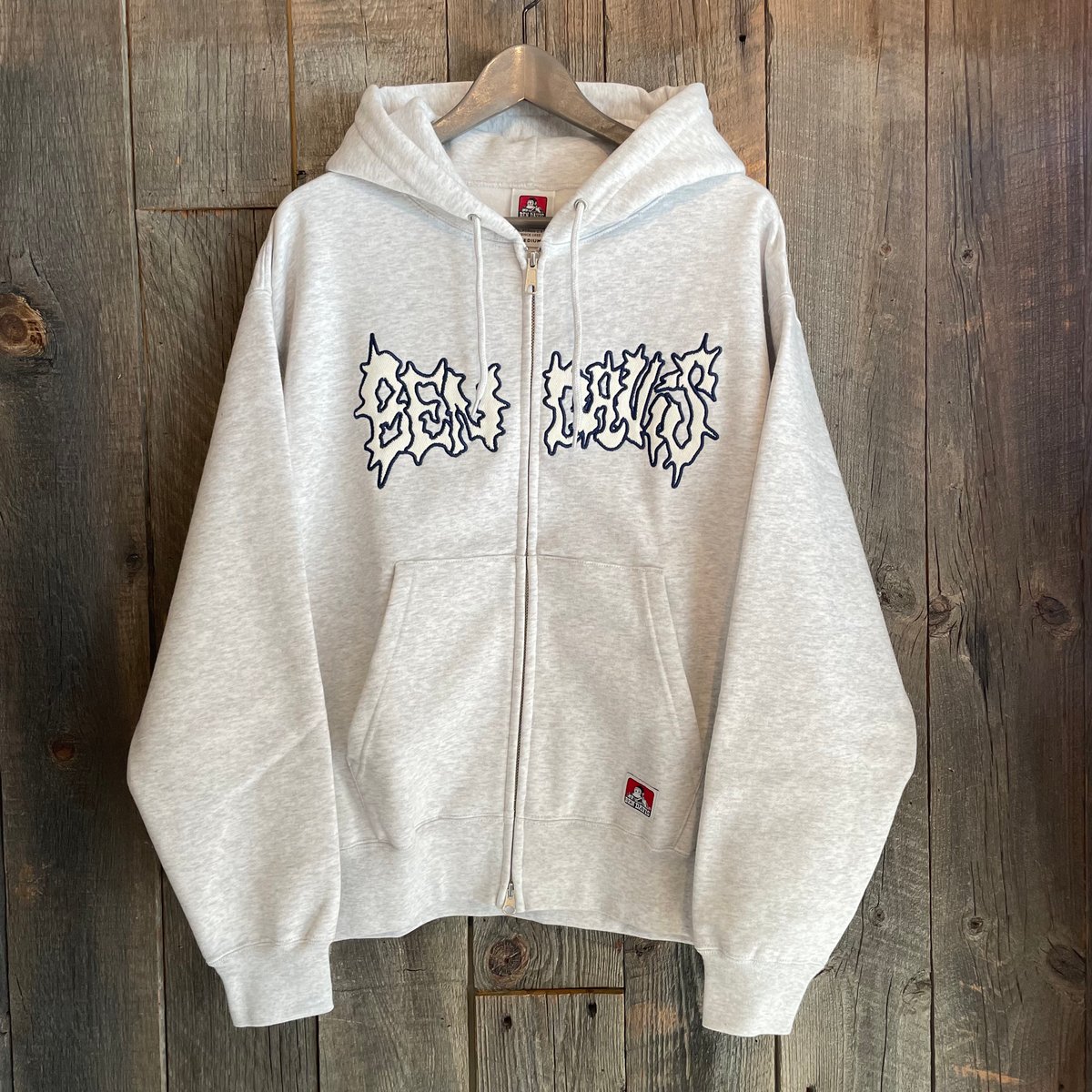 くれはページ Amazon | クロムメッキストリートグライドフロアボード ハーレー