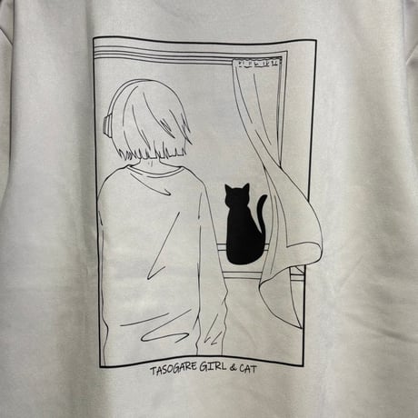 スウェードTシャツ 半袖 カジュアル ユニセックス 63700706