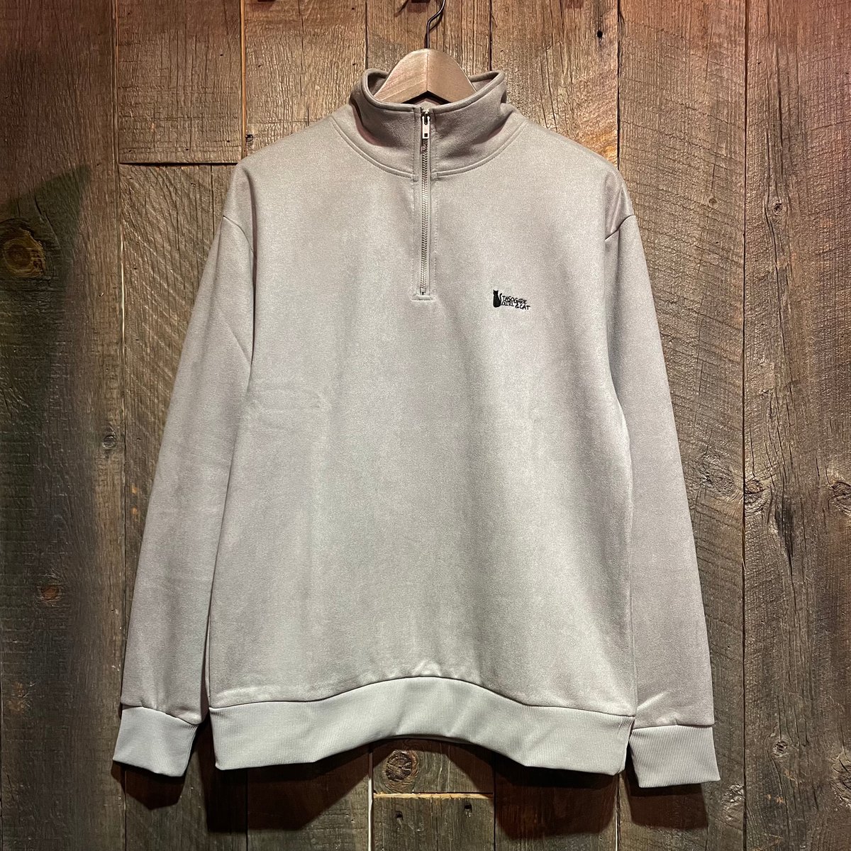 326様リクエスト品 ハープ・アルパ 326様リクエスト品 ハープ・アルパ