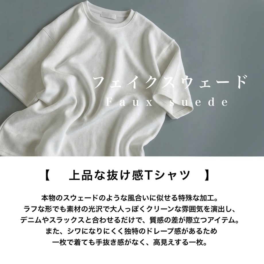 69ddf7e7c56f4807e0ef918a