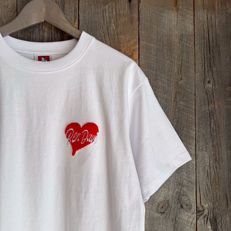 コットン 半袖Tシャツ 26580011