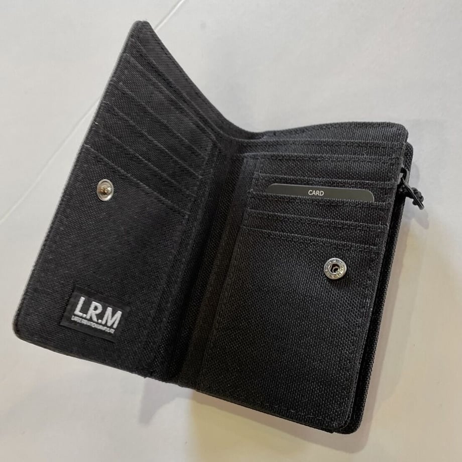 63ede09293f6190fb2846cc2