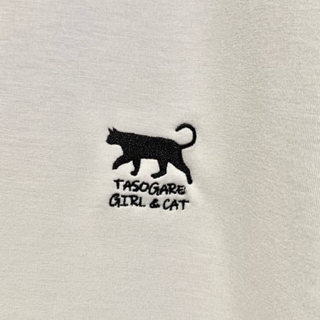 TASOGAREポンチTシャツ メンズ 半袖 ストレッチ63700703