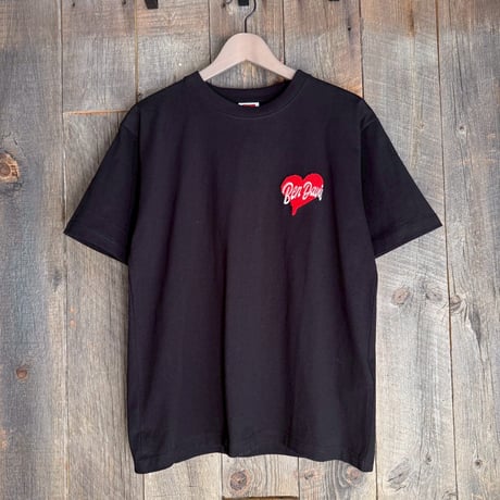 コットン 半袖Tシャツ 26580011