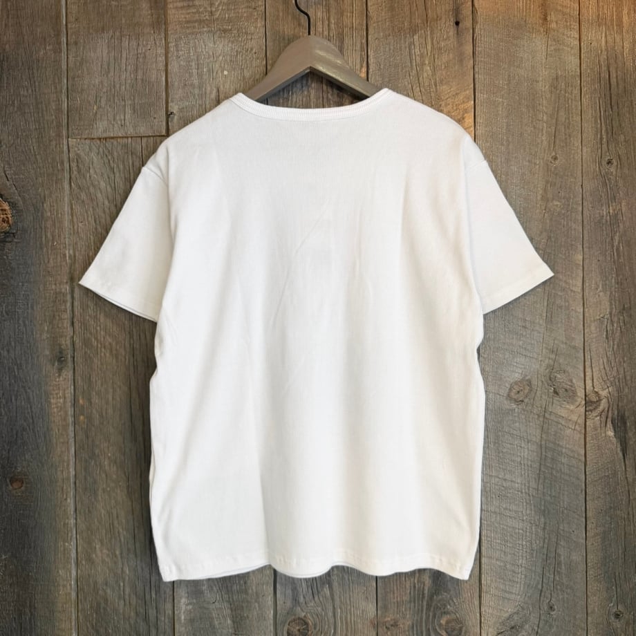 6a0434ec808e2c4121be5426