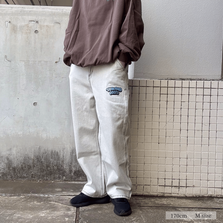 676a4d026909a5028630a333