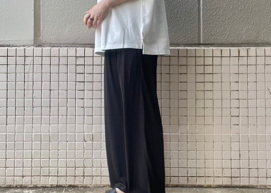 66503bc758044706d1cd421e