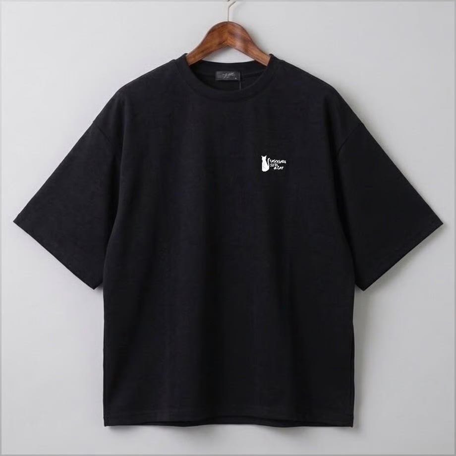 69d6807bfafd8b1076ec615e