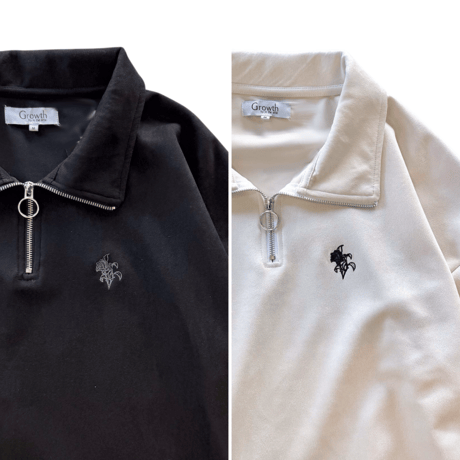 CATEGORY プルオーバー | VARG Giraffe larch