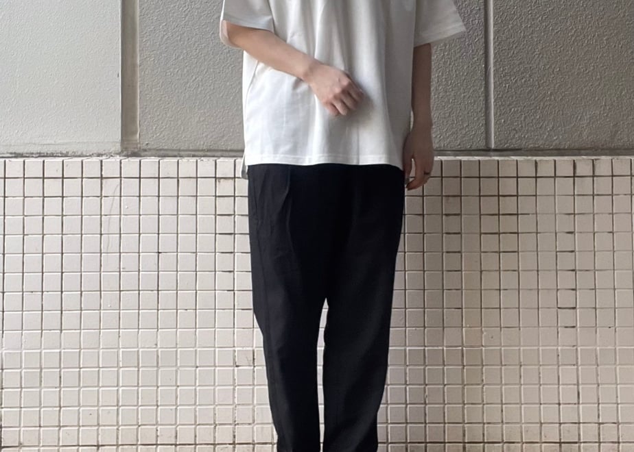 65a0d760b4563804f1a94370