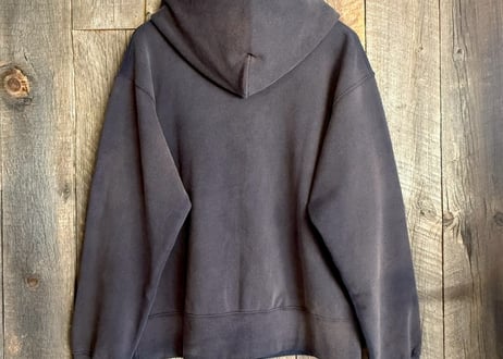 【全3色】 BENDAVIS 短丈ZIPパーカー　26380020