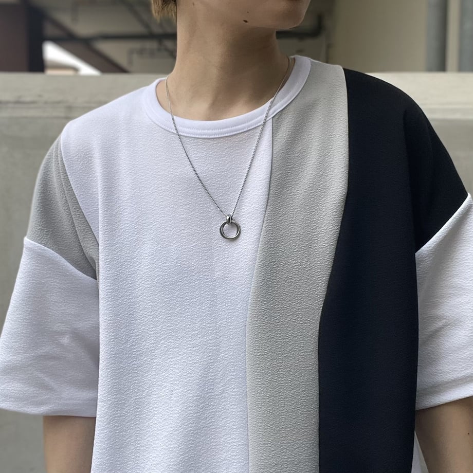 649806f45ab45e00745cecb2