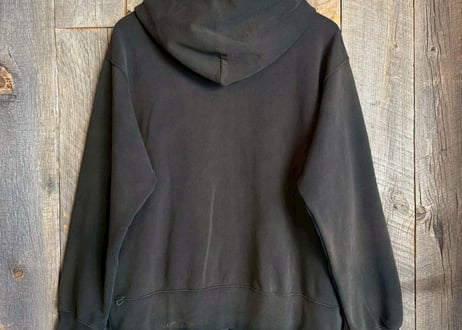 【全3色】 BENDAVIS 短丈ZIPパーカー　26380020