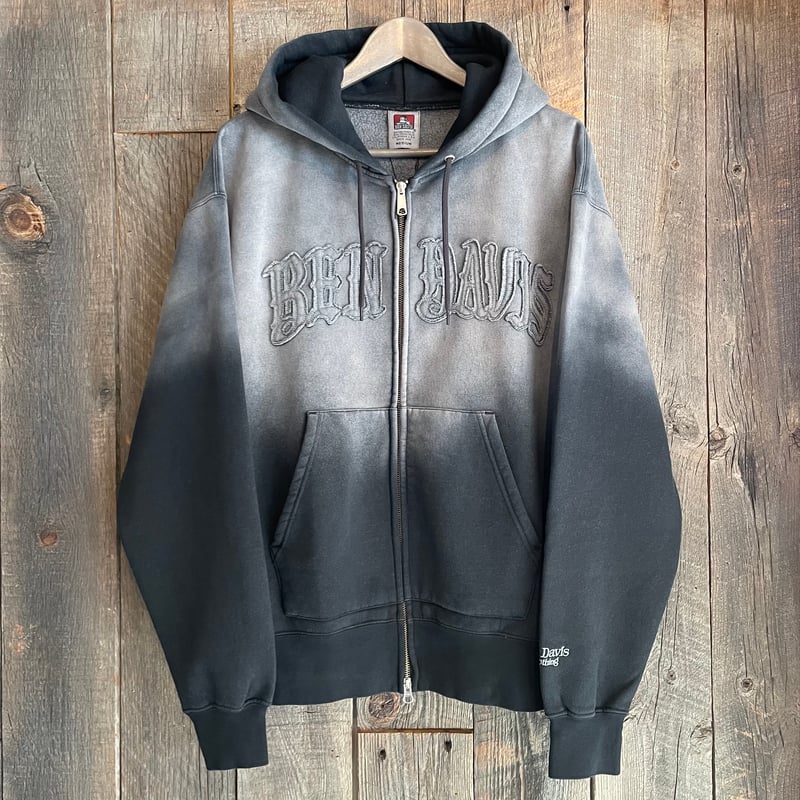 B'z2001elevenパーカー B'z2001elevenパーカー B'z2001elevenパーカー B'z2001elevenパーカー