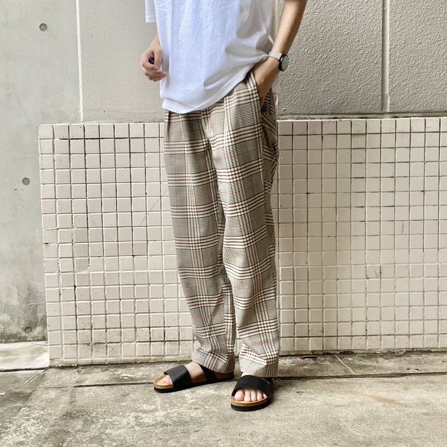 62ca6dc2d8587403274c9bb8
