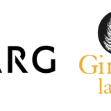 VARG   Giraffe larch