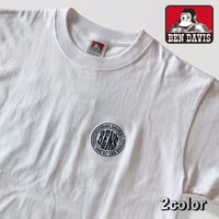 コットンオーバーサイズTシャツ  26580008