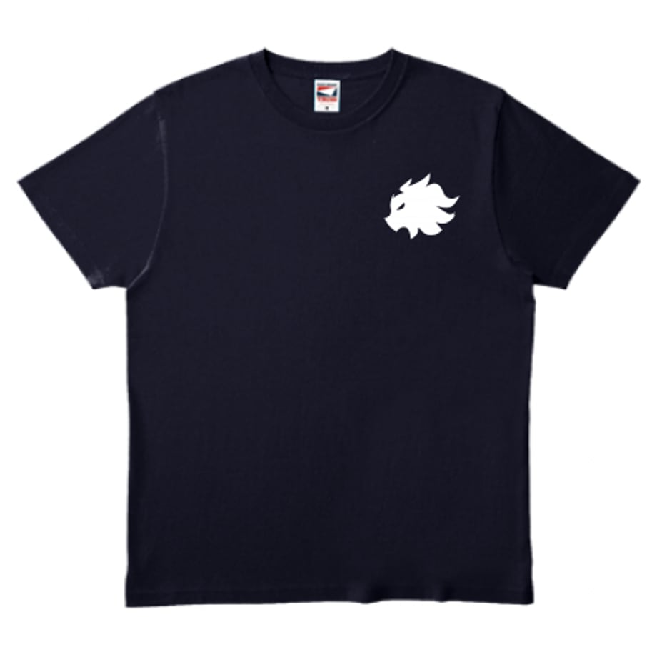 5c3b36c12a286276617fde09